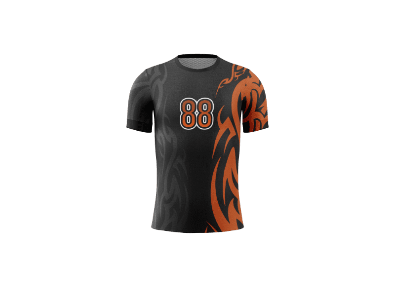 M20200123_9 - Jumper Sport