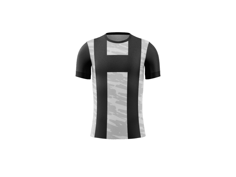 M20200124_2 - Jumper Sport
