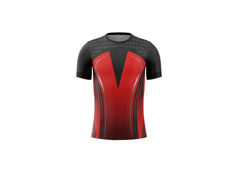 M20200124_3 - Jumper Sport