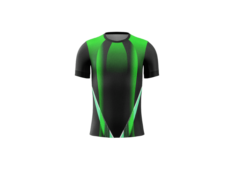 M20200124_4 - Jumper Sport