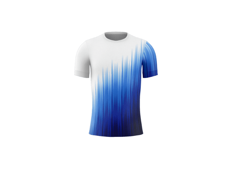 M20200124_9 - Jumper Sport