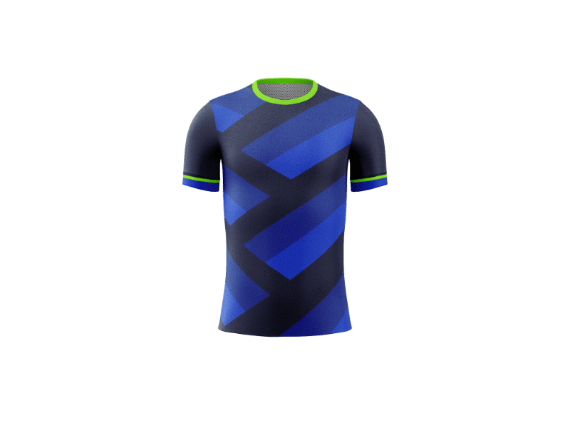 M20200125_1 - Jumper Sport