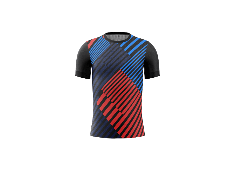 M20200125_4 - Jumper Sport