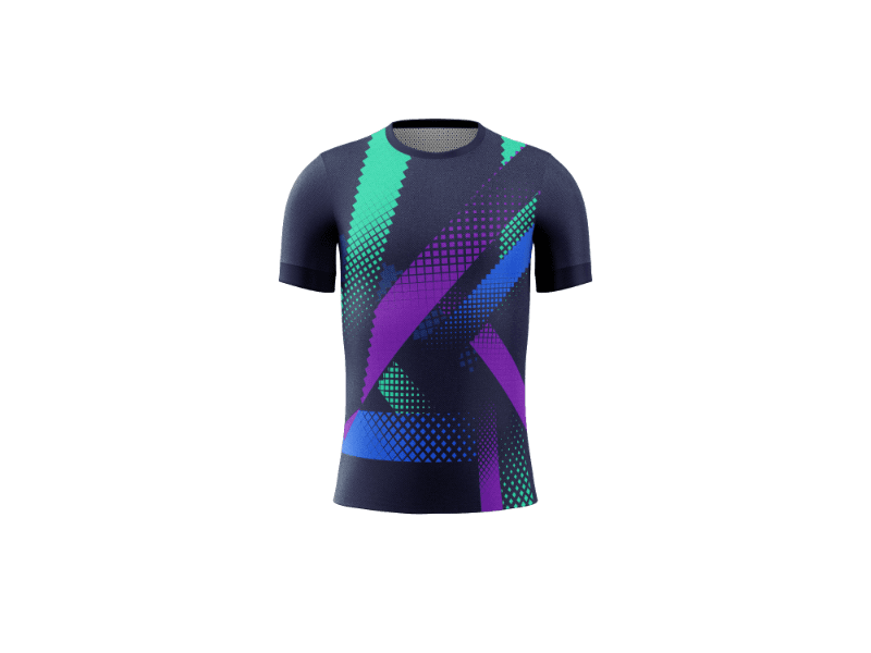 M20200125_5 (1) - Jumper Sport