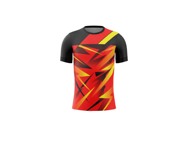 M20200125_6 (2) - Jumper Sport
