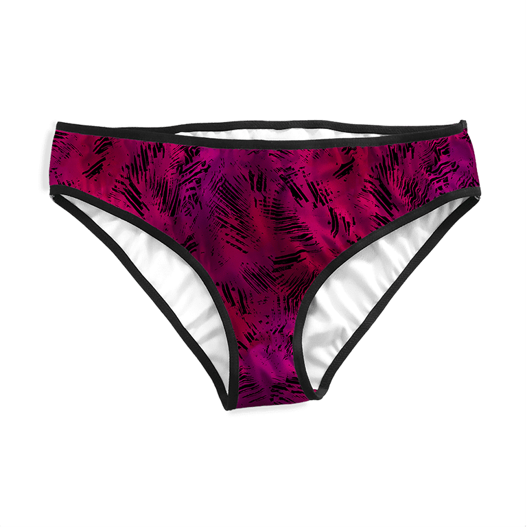 jumper animal print przód - Jumper Sport