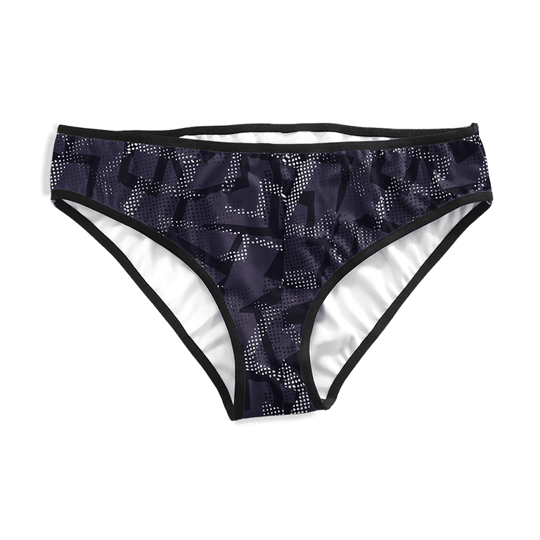 jumper gray przód - Jumper Sport