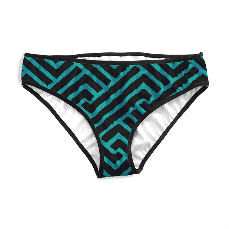 jumper green maze - Jumper Sport