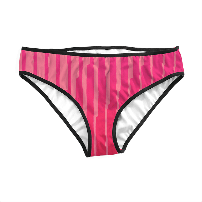 jumper icing przód - Jumper Sport