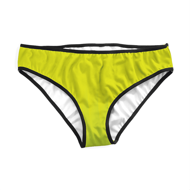 jumper olives przód - Jumper Sport