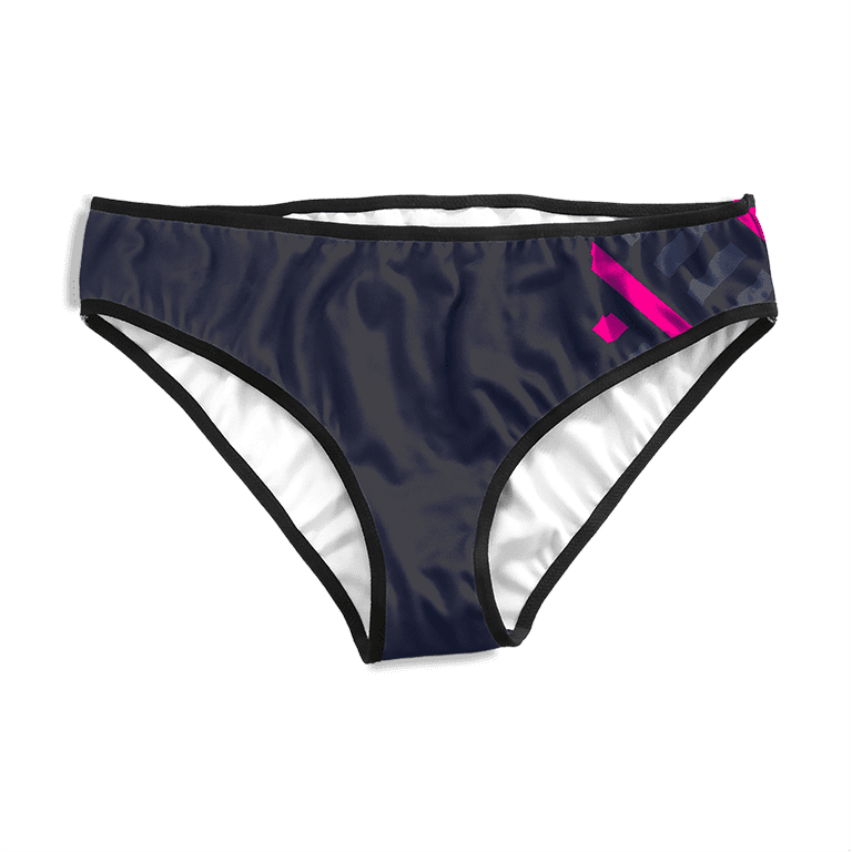 jumper pinkie przód - Jumper Sport