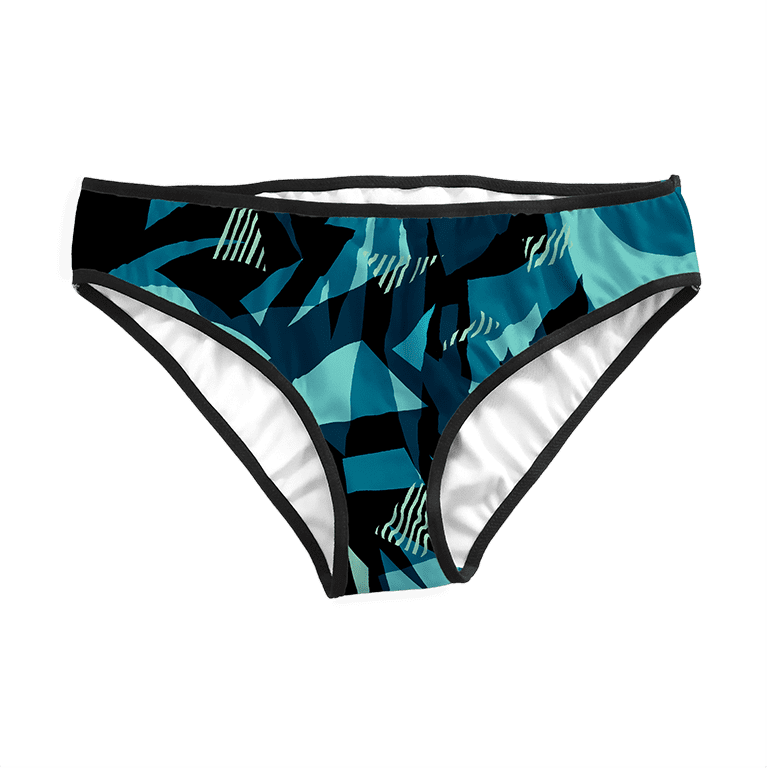 jumper plus przód - Jumper Sport