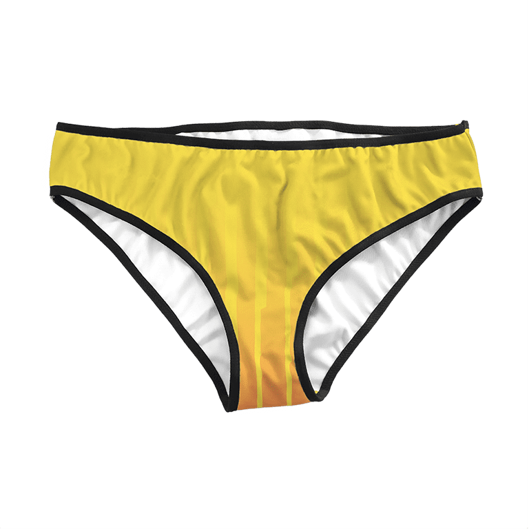 jumper rays przód - Jumper Sport