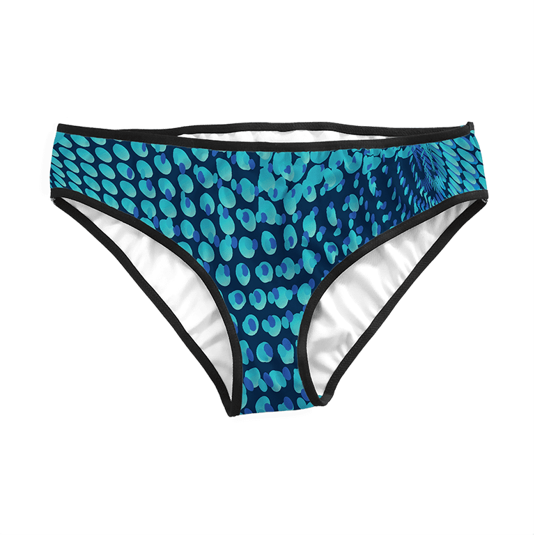 jumper siren przód - Jumper Sport