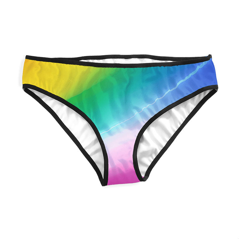 jumper smile przód - Jumper Sport