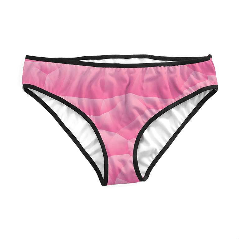 jumper so sweet przód - Jumper Sport