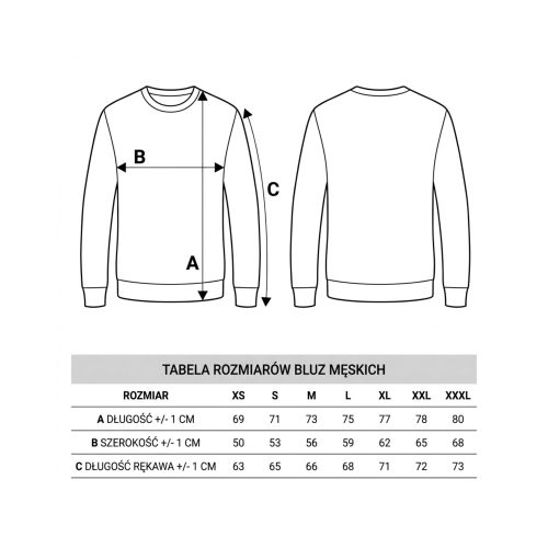 jumper-tabela-rozmiarow-bluz-meskich