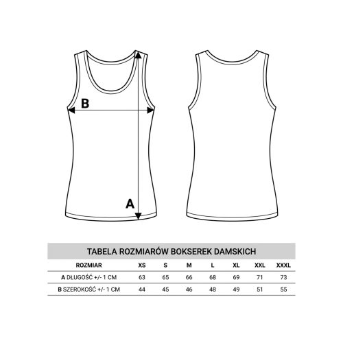 jumper-tabela-rozmiarow-bokserek-damskich