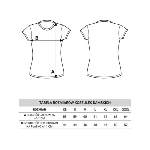 jumper-tabela-rozmiarow-koszulek-damskich