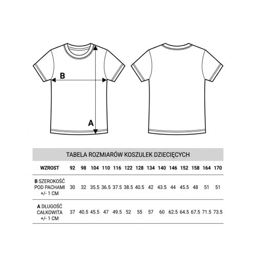 jumper-tabela-rozmiarow-koszulek-dzieciecych