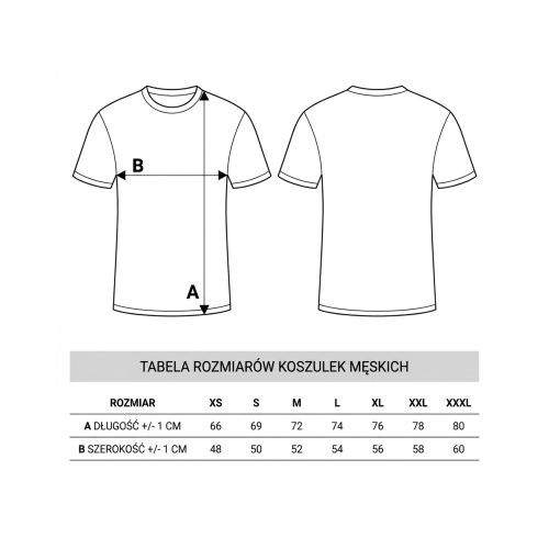 jumper-tabela-rozmiarow-koszulek-meskich