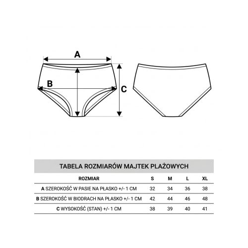 jumper-tabela-rozmiarow-majtek-damskich