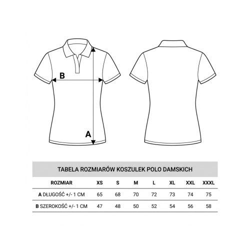 jumper-tabela-rozmiarow-polo-damskie-meskie