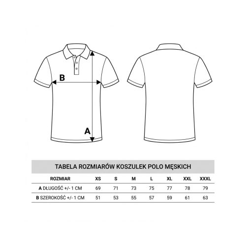 jumper-tabela-rozmiarow-polo-damskie
