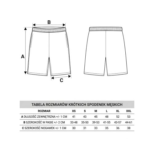jumper-tabela-rozmiarow-spodenek-meskich