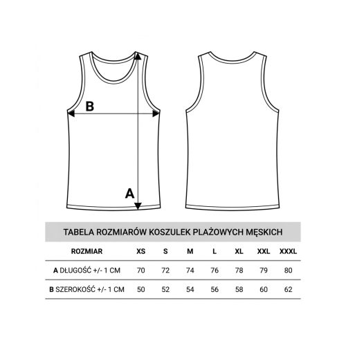 jumper-tabela-rozmiarow-tank-top-meski