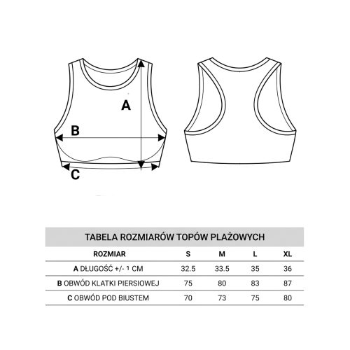 jumper-tabela-rozmiarow-topow-plazowych-damskich